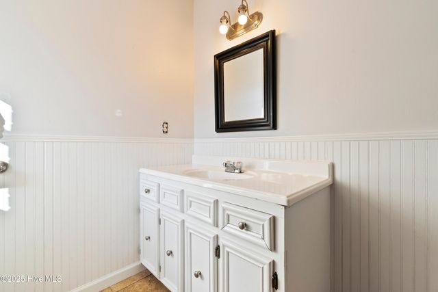 4905 Tupelo Drive, Wilmington, NC 28411