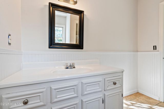 4905 Tupelo Drive, Wilmington, NC 28411