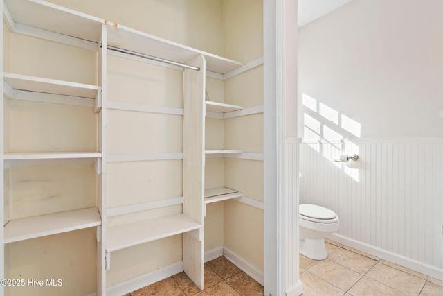 4905 Tupelo Drive, Wilmington, NC 28411