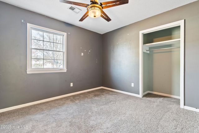 4905 Tupelo Drive, Wilmington, NC 28411