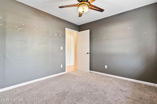 4905 Tupelo Drive, Wilmington, NC 28411