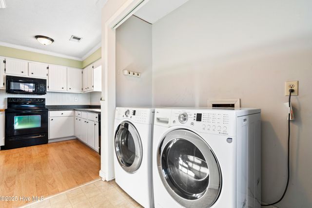 4905 Tupelo Drive, Wilmington, NC 28411