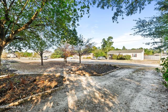 4905 Tupelo Drive, Wilmington, NC 28411