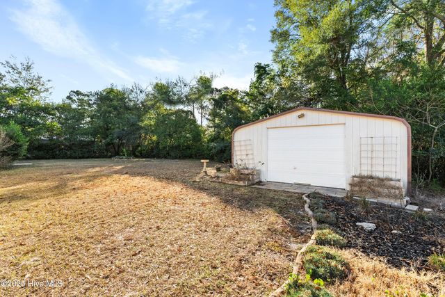 4905 Tupelo Drive, Wilmington, NC 28411