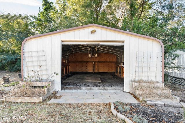 4905 Tupelo Drive, Wilmington, NC 28411