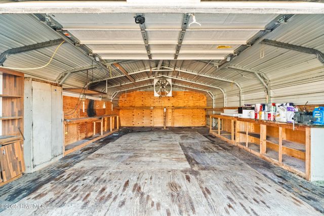 4905 Tupelo Drive, Wilmington, NC 28411