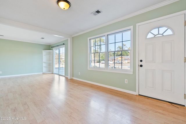 4905 Tupelo Drive, Wilmington, NC 28411