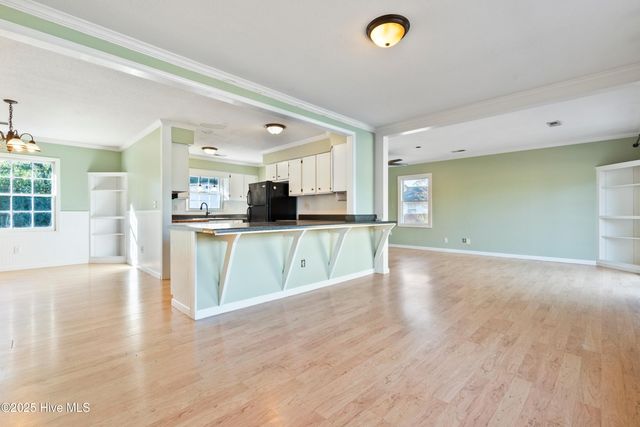 4905 Tupelo Drive, Wilmington, NC 28411