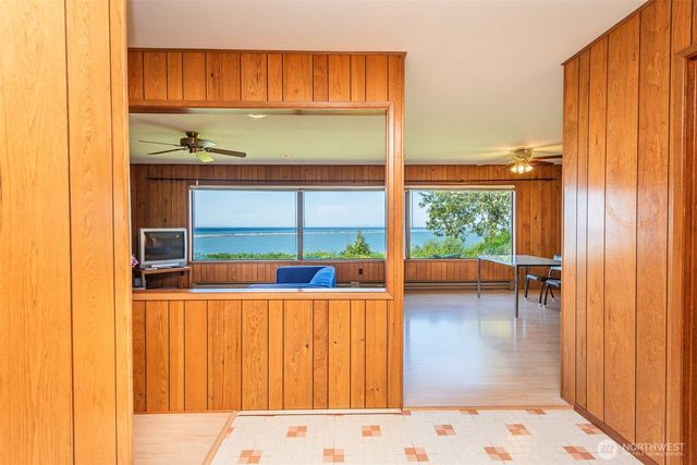 432 W Anderson Road, Sequim, WA 98382