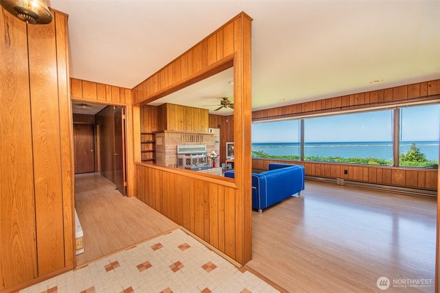 432 W Anderson Road, Sequim, WA 98382