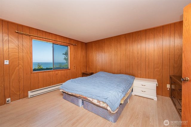 432 W Anderson Road, Sequim, WA 98382