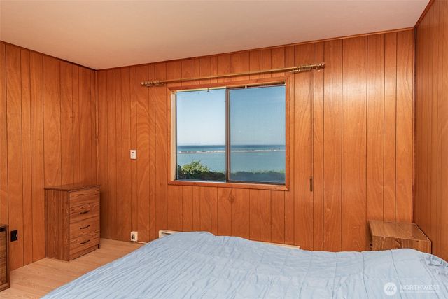 432 W Anderson Road, Sequim, WA 98382