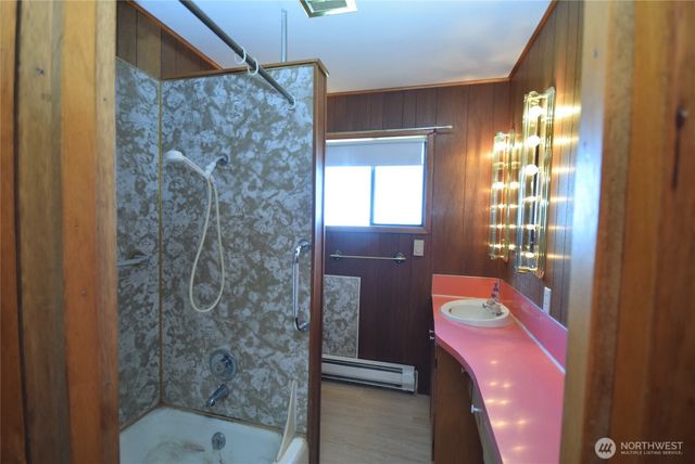 432 W Anderson Road, Sequim, WA 98382