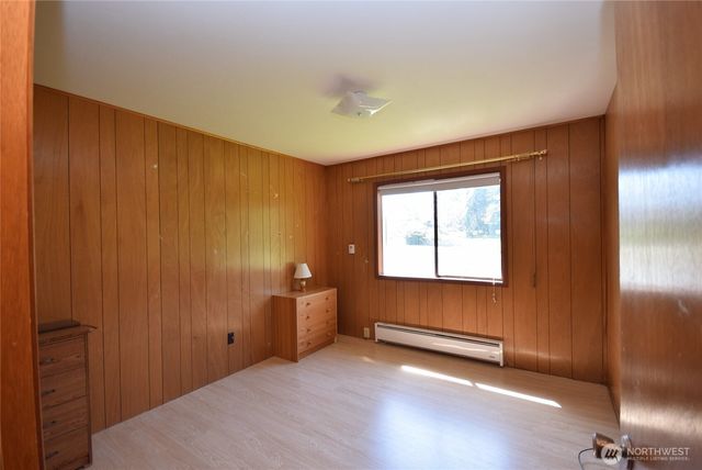 432 W Anderson Road, Sequim, WA 98382