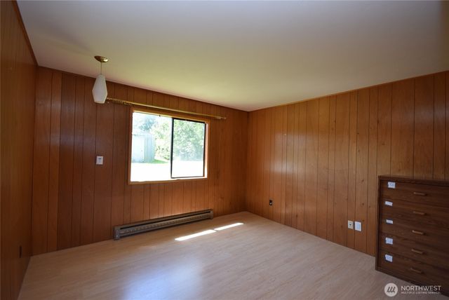 432 W Anderson Road, Sequim, WA 98382