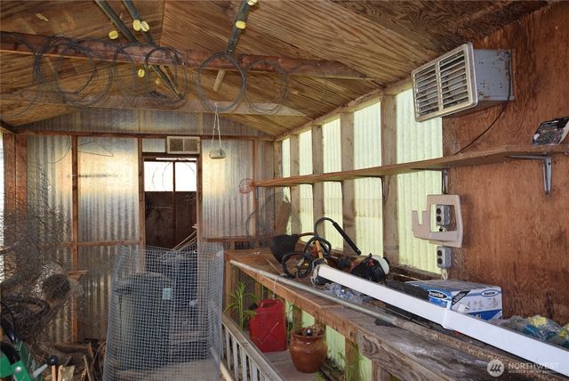 432 W Anderson Road, Sequim, WA 98382