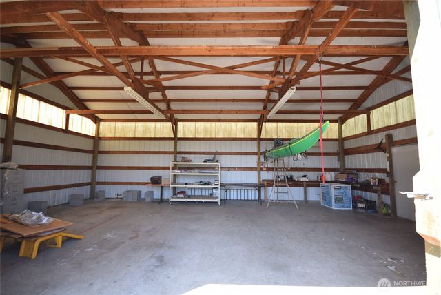 432 W Anderson Road, Sequim, WA 98382