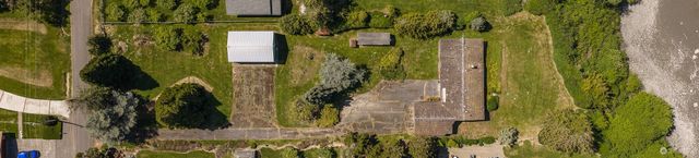 432 W Anderson Road, Sequim, WA 98382
