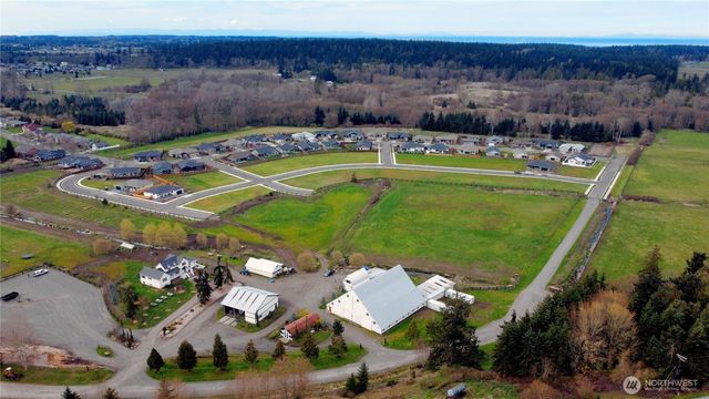 21 Dover Lane, Sequim, WA 98382