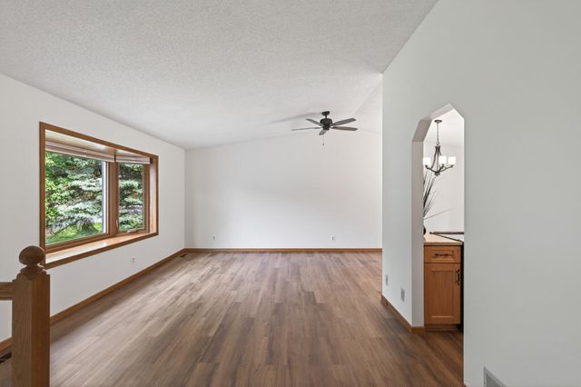 8320 Cooper Way, Inver Grove Heights, MN 55076