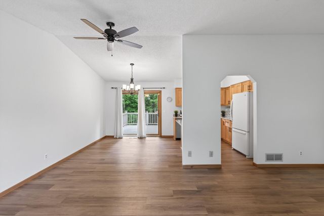 8320 Cooper Way, Inver Grove Heights, MN 55076