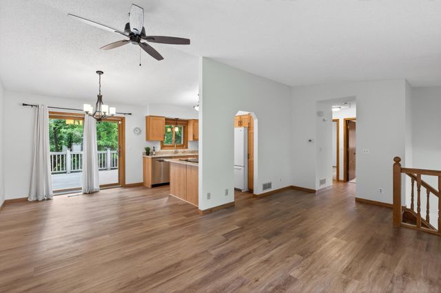 8320 Cooper Way, Inver Grove Heights, MN 55076