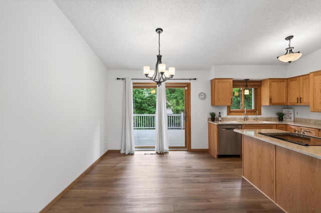 8320 Cooper Way, Inver Grove Heights, MN 55076