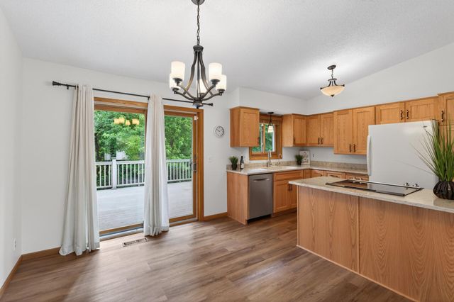 8320 Cooper Way, Inver Grove Heights, MN 55076