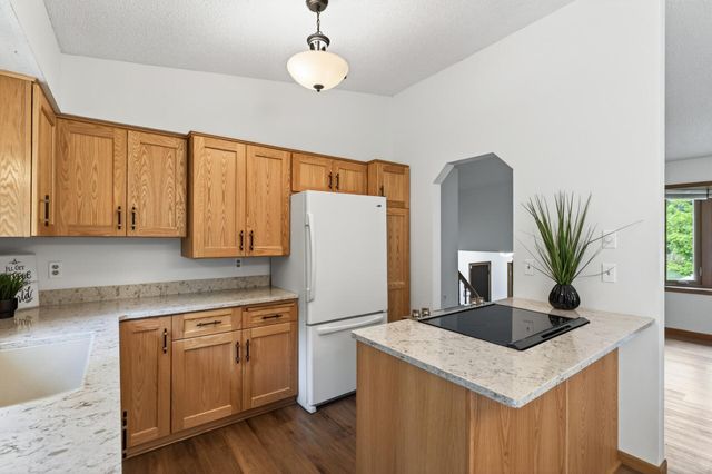 8320 Cooper Way, Inver Grove Heights, MN 55076