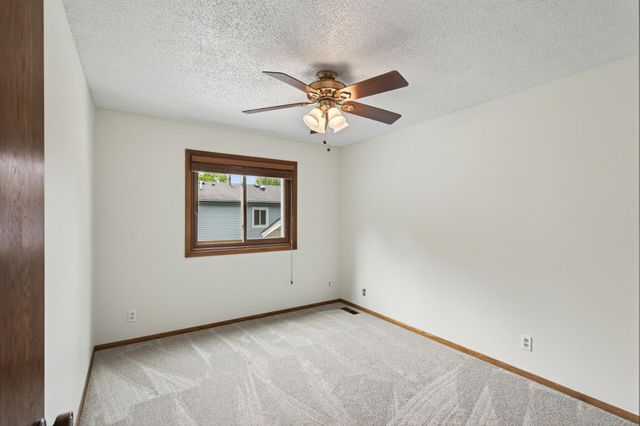 8320 Cooper Way, Inver Grove Heights, MN 55076