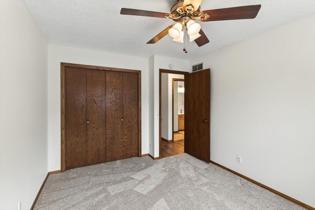 8320 Cooper Way, Inver Grove Heights, MN 55076