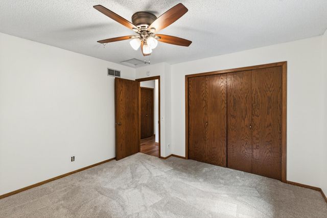 8320 Cooper Way, Inver Grove Heights, MN 55076