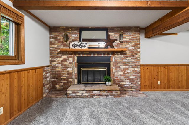 8320 Cooper Way, Inver Grove Heights, MN 55076