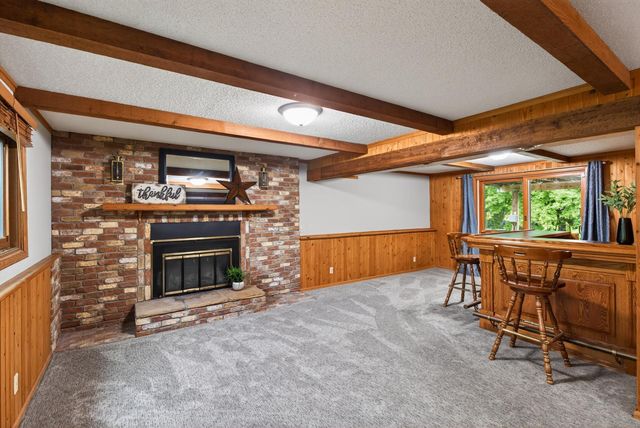 8320 Cooper Way, Inver Grove Heights, MN 55076