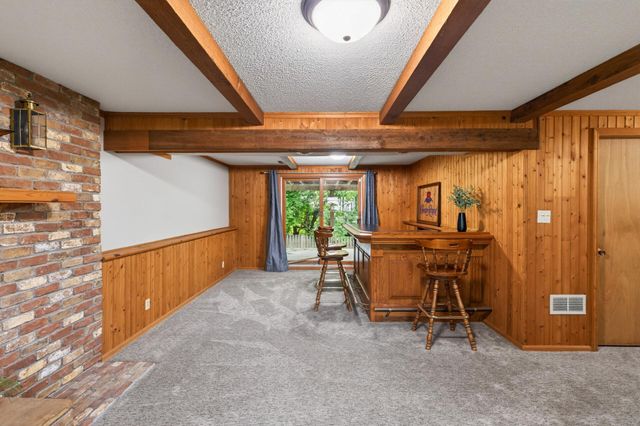 8320 Cooper Way, Inver Grove Heights, MN 55076