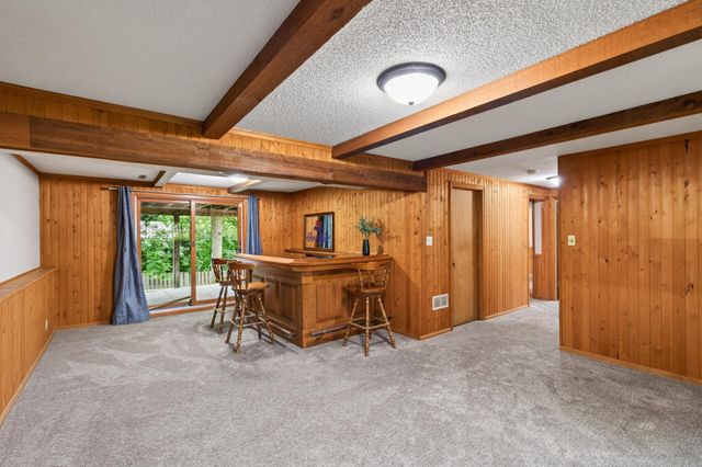 8320 Cooper Way, Inver Grove Heights, MN 55076