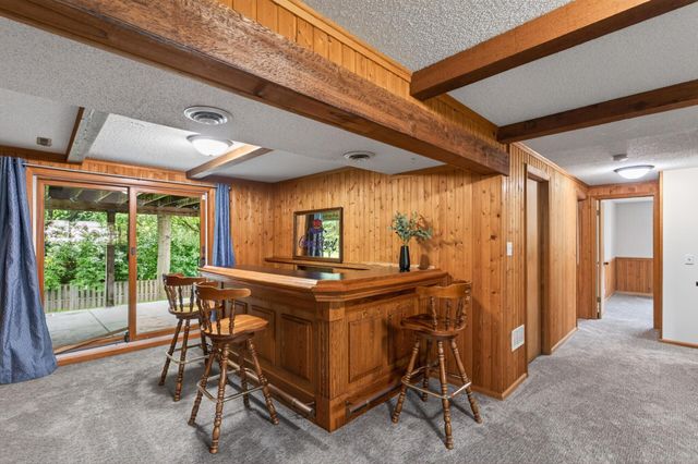8320 Cooper Way, Inver Grove Heights, MN 55076