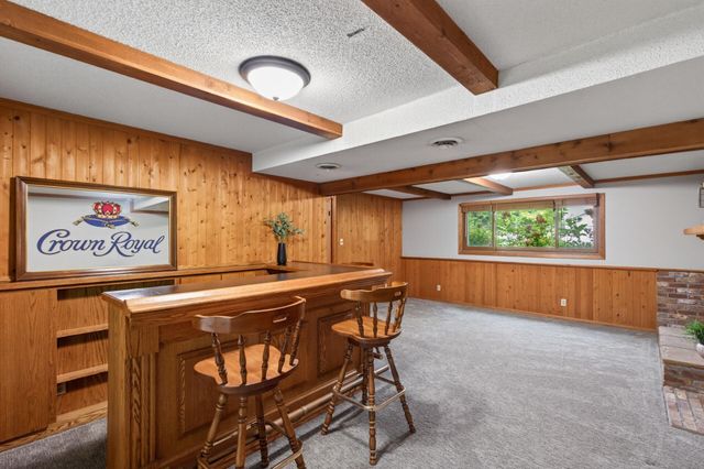 8320 Cooper Way, Inver Grove Heights, MN 55076