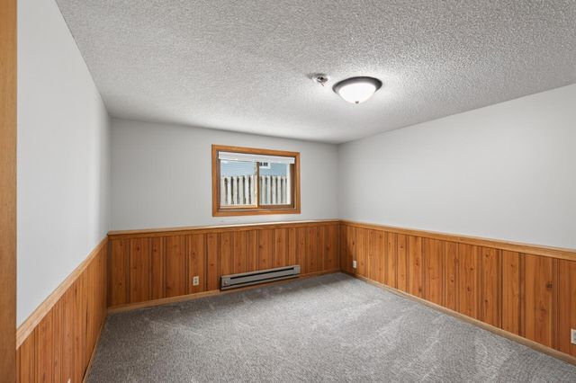 8320 Cooper Way, Inver Grove Heights, MN 55076