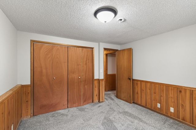 8320 Cooper Way, Inver Grove Heights, MN 55076