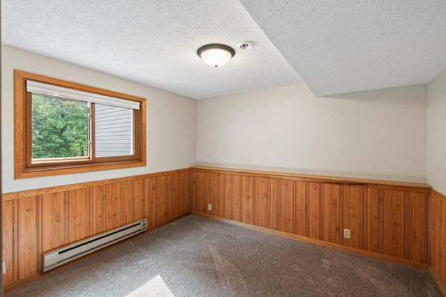 8320 Cooper Way, Inver Grove Heights, MN 55076