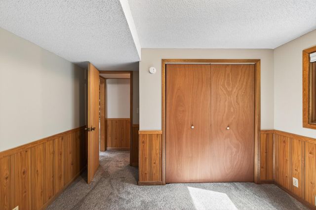 8320 Cooper Way, Inver Grove Heights, MN 55076