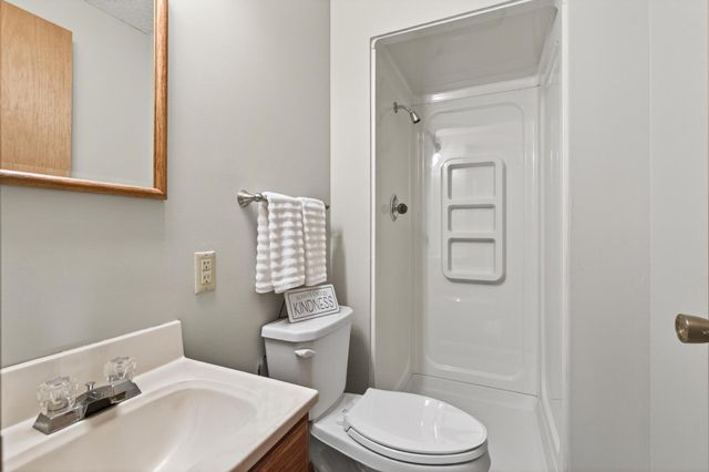 8320 Cooper Way, Inver Grove Heights, MN 55076