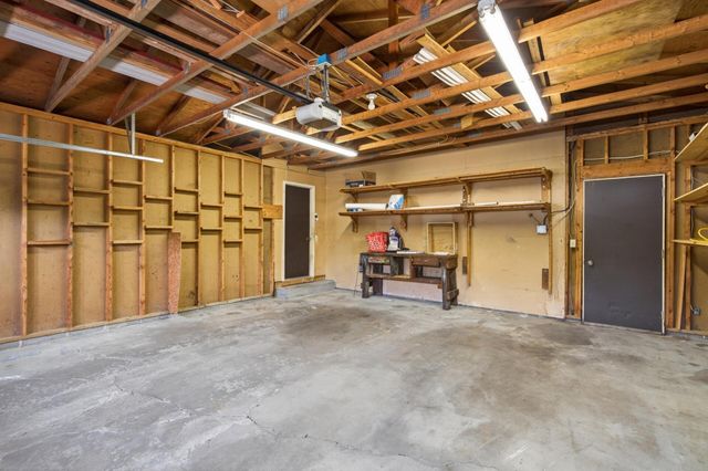 8320 Cooper Way, Inver Grove Heights, MN 55076