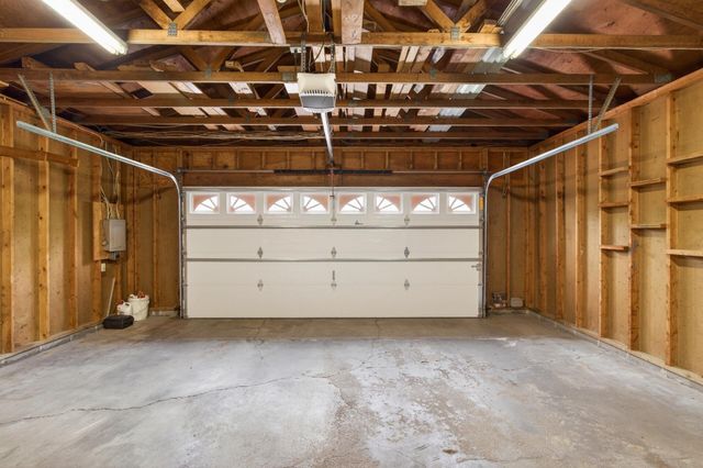 8320 Cooper Way, Inver Grove Heights, MN 55076