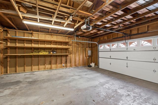 8320 Cooper Way, Inver Grove Heights, MN 55076