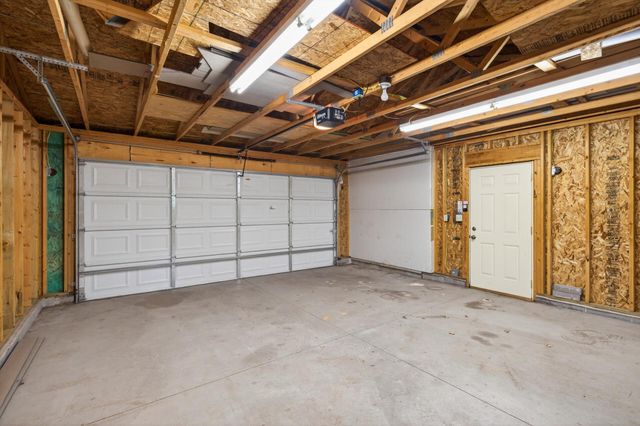 8320 Cooper Way, Inver Grove Heights, MN 55076