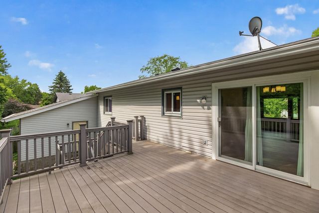8320 Cooper Way, Inver Grove Heights, MN 55076