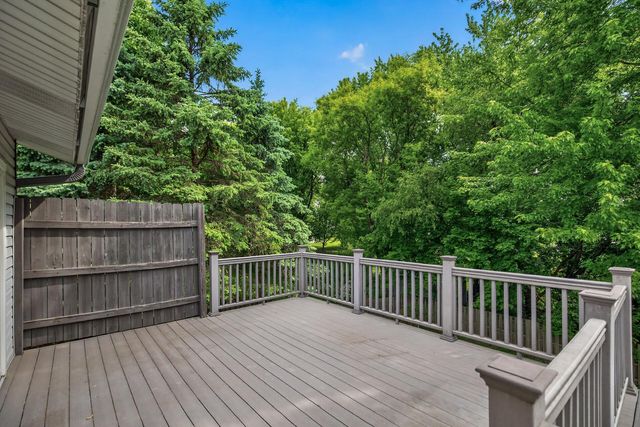 8320 Cooper Way, Inver Grove Heights, MN 55076