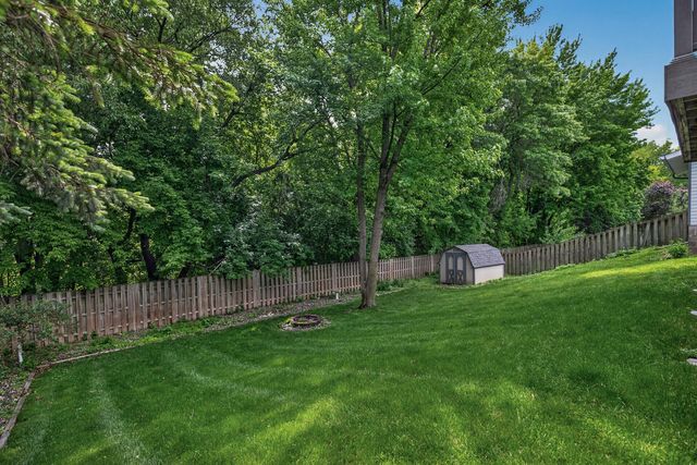 8320 Cooper Way, Inver Grove Heights, MN 55076